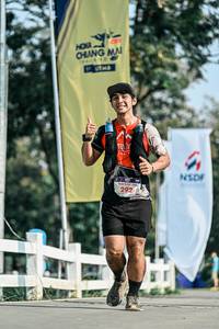 BIB: 
                            <button type="button" onclick="openModal(25932623)" class="btn btn-primary btn-sm float-right btn-popup" data-toggle="modal" data-target=".modal-high-quality">
                        <i class="fas fa-shopping-cart"></i> Add to Cart
                    </button>
                                            <button type="button" onclick="isThisMe(25932623, true)" class="btn btn-success btn-sm float-right btn-popup btn-isme hidden" data-toggle="tooltip" data-placement="bottom" title="นี่คือรูปของคุณใช่ไหม คลิกที่นี่เพื่อเอาเข้าอัลบั้ม">
                        <i class="fas fa-plus"></i> Add to album
                    </button>
                    <button type="button" onclick="isThisMe(25932623, false)" class="btn btn-warning btn-sm float-right btn-popup btn-isnotme hidden">
                        <i class="fas fa-ban"></i> Remove from album
                    </button>